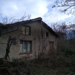 Къща в Дупница - 115 кв.м за 235 €/кв.м - Снимка #1