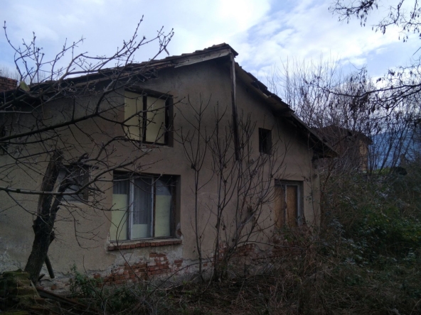 Къща в Дупница - 115 кв.м за 235 €/кв.м - Снимка #1