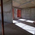 Магазин в Дупница - 165 кв.м за 1425 €/кв.м - Снимка #1