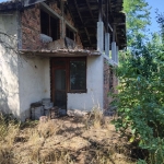 Къща в с. Негованци, Област Перник - 100 кв.м за 281 €/кв.м - Снимка #1