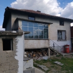 Къща в с. Червен брег, Област Кюстендил - 80 кв.м за 670 €/кв.м - Снимка #1