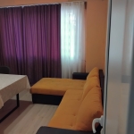 Етаж от къща в Дупница - 80 кв.м за 376 €/кв.м - Снимка #1