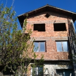 Къща в с. Лозно, Област Кюстендил - 120 кв.м за 319 €/кв.м - Снимка #1