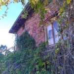 Къща в с. Стоб, Област Кюстендил - 130 кв.м за 310 €/кв.м - Снимка #1