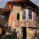 Къща в Бобошево - 100 кв.м за 368 €/кв.м - Снимка #1