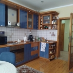 Тристаен апартамент в Дупница - 67 кв.м за 906 €/кв.м - Снимка #1