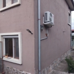 Къща в с. Самораново, Област Кюстендил - 146 кв.м за 1370 €/кв.м - Снимка #1