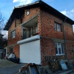 Къща в с. Долистово, Област Кюстендил - 110 кв.м за 227 €/кв.м - Снимка #1