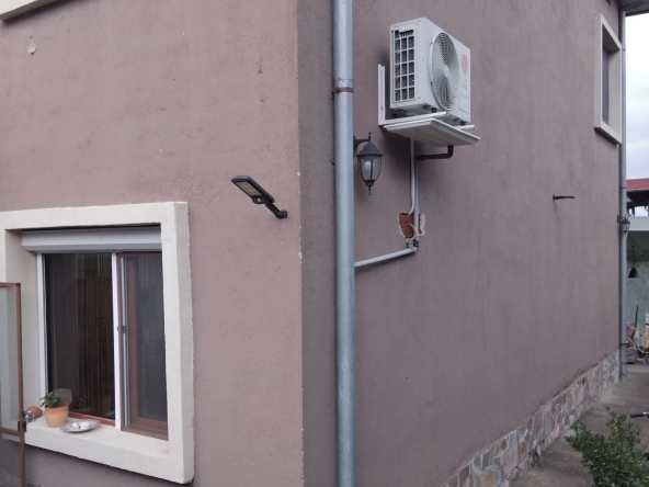 Къща в с. Самораново, Област Кюстендил - 146 кв.м за 1370 €/кв.м - Снимка #1