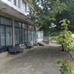 Магазин в с. Катрище, Област Кюстендил - 230 кв.м за 184 €/кв.м - Снимка #1