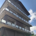 Къща в с. Коркина, Област Кюстендил - 600 кв.м за 113 €/кв.м - Снимка #1