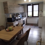 Многостаен апартамент в Дупница - 110 кв.м за 556 €/кв.м - Снимка #1