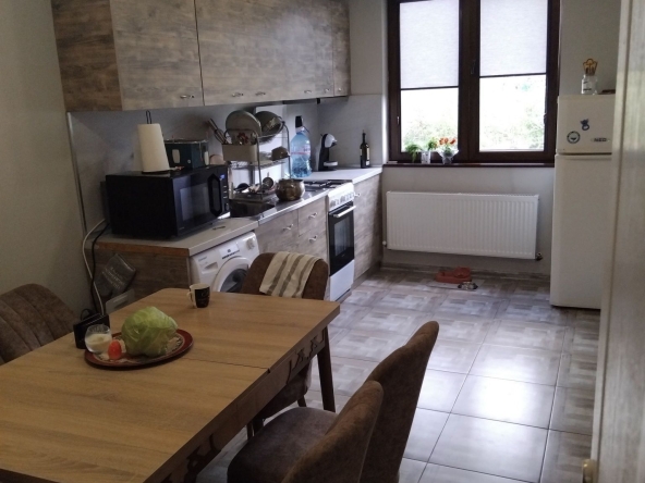 Многостаен апартамент в Дупница - 110 кв.м за 556 €/кв.м - Снимка #1