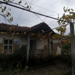 Къща в с. Багренци, Област Кюстендил - 100 кв.м за 450 €/кв.м - Снимка #1