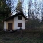 Къща в Кюстендил, Върташево - 78 кв.м за 386 €/кв.м - Снимка #1