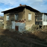 Къща в Кочериново - 70 кв.м за 408 €/кв.м - Снимка #1