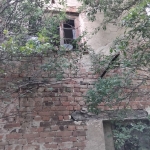 Къща в с. Мламолово, Област Кюстендил - 100 кв.м за 215 €/кв.м - Снимка #1