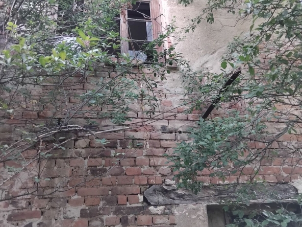 Къща в с. Мламолово, Област Кюстендил - 100 кв.м за 215 €/кв.м - Снимка #1