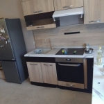 Двустаен апартамент в Дупница - 46 кв.м за 775 €/кв.м - Снимка #1