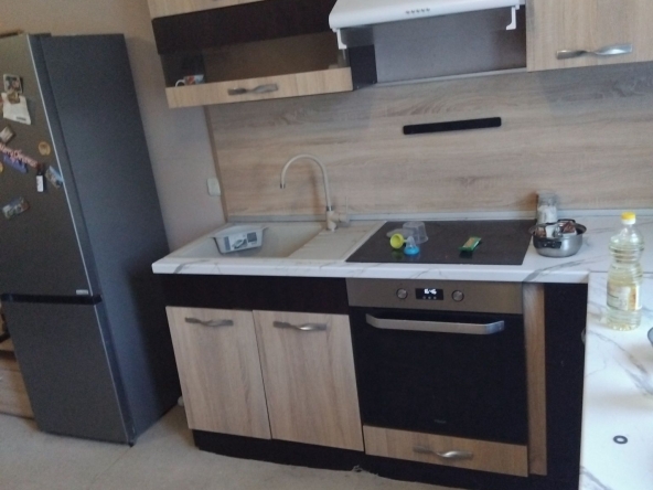 Двустаен апартамент в Дупница - 46 кв.м за 775 €/кв.м - Снимка #1