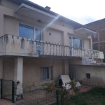 Къща в Дупница - 164 кв.м за 1525 €/кв.м - Снимка #1