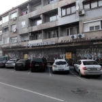 Магазин в Кюстендил, Център - 244 кв.м за 834 €/кв.м - Снимка #1