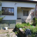 Къща в с. Тополница, Област Кюстендил - 50 кв.м за 306 €/кв.м - Снимка #1