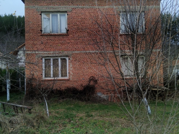 Къща в с. Невестино, Област Кюстендил - 140 кв.м за 241 €/кв.м - Снимка #1