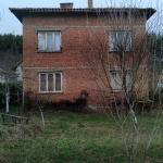 Къща в с. Невестино, Област Кюстендил - 140 кв.м за 241 €/кв.м - Снимка #1