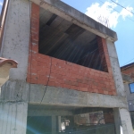 Къща в Сапарева баня - 279 кв.м за 192 €/кв.м - Снимка #1