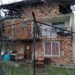 Къща в с. Бураново, Област Кюстендил - 68 кв.м за 600 €/кв.м - Снимка #1