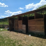 Парцел в с. Рашка Гращица, Област Кюстендил - 11000 кв.м за 2 €/кв.м - Снимка #1