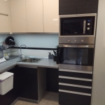 Четиристаен апартамент в Дупница - 100 кв.м за 709 €/кв.м - Снимка #1