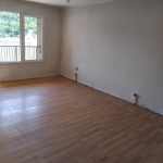 Тристаен апартамент в Дупница - 66 кв.м за 580 €/кв.м - Снимка #1