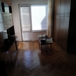 Двустаен апартамент в Дупница - 40 кв.м за 1263 €/кв.м - Снимка #1