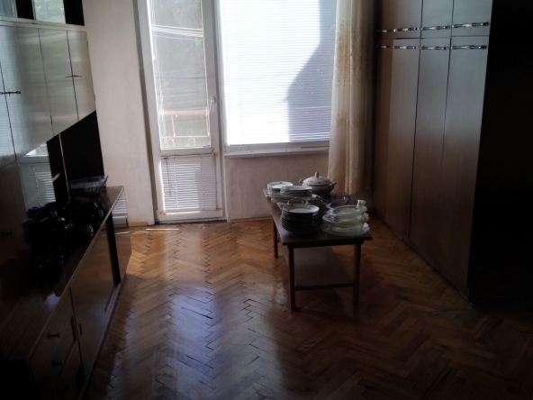 Двустаен апартамент в Дупница - 40 кв.м за 1263 €/кв.м - Снимка #1