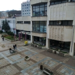 Тристаен апартамент в Дупница - 66 кв.м за 1213 €/кв.м - Снимка #1