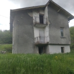 Къща в с. Пиперево, Област Кюстендил - 120 кв.м за 255 €/кв.м - Снимка #1