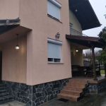 Къща в Дупница - 90 кв.м за 731 €/кв.м - Снимка #1