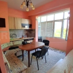 Двустаен апартамент в Варна, Център - 68 кв.м за 1030 €/кв.м - Снимка #1