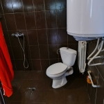 Дава се под наем Етаж от къща в Видин, Александър Стамболийски - 100 кв.м за 153 € - Снимка #1