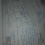 Парцел в Пазарджик, Ставропол - 450 кв.м за 182 €/кв.м - Снимка #1