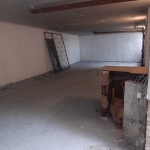 Дава се под наем Склад в Елин Пелин - 100 кв.м за 400 € - Снимка #1