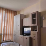 Дава се под наем Двустаен апартамент в Стара Загора, Център - 55 кв.м за 210 € - Снимка #1