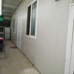 Дава се под наем Едностаен апартамент в с. Брестник, Област Пловдив - 30 кв.м за 300 € - Снимка #1