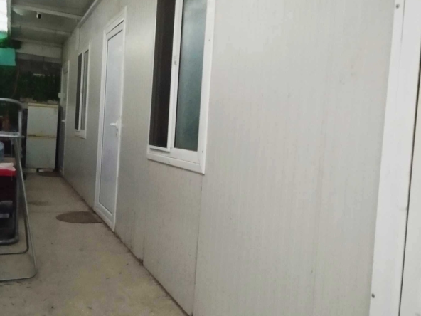 Дава се под наем Едностаен апартамент в с. Брестник, Област Пловдив - 30 кв.м за 300 € - Снимка #1