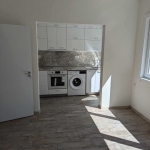 Дава се под наем Четиристаен апартамент в Варна, Чаталджа - 95 кв.м за 780 € - Снимка #1