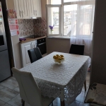 Двустаен апартамент в Шумен, Център - 73 кв.м за 1918 €/кв.м - Снимка #1