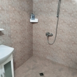 Къща в Баня - 206 кв.м за 874 €/кв.м - Снимка #1