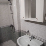 Дава се под наем Двустаен апартамент в Дупница - 70 кв.м за 204 € - Снимка #1